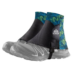 JEELAD QC^[ oR jO Xpbc Q[^[ Vbg Q[^[ y rJ D 悯  g h~ ނ gbLO AEghA Y [fBX