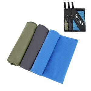 EnerChill ^I3Zbg r[` X|[c }CNt@Co[ XC~O v[ RpNg y @ AEghA W oR s ^  oX^I