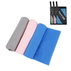 EnerChill ^I3Zbg r[` X|[c }CNt@Co[ XC~O v[ RpNg y @ AEghA W oR s ^  oX^I