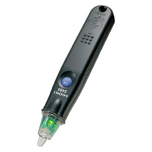 ���u�d�@(Hioki Electric) ���d�� �y�����C�g�Ȃ� 3480