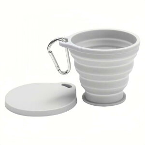 ܂݃Rbv ϔM Lv Rbv spi s Oł̏W܂ n~KLRbv Rbv ʋ ʊw тɕ֗  ܂ݎ gуRbv @\ 180ml