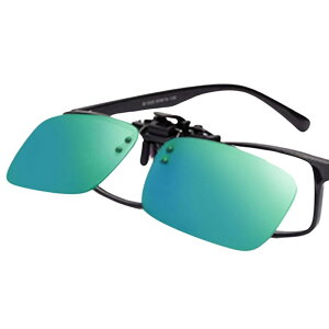 [ZesMark] ΌTOX ˏグ ዾ̏ォ NbvITOX yKl@ P[Xtz UVJbg OJbg