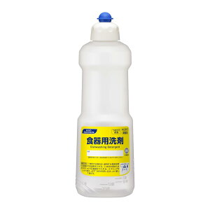 �ԉ��v���V���[�Y �ԉ� �t�@�~���[�t���b�V�� 800mL��e�� /2-8538-11