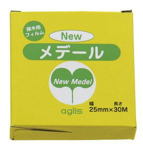 �A�Y����(�i�r�X)(Asone Navis) �j���[���f�[�� 25mm×30m