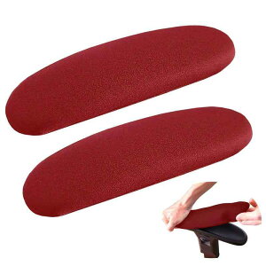 ֎qJo[ ItBXp Xgb` `FAV[gy2024Vo z ʃJo[ `FAJo[ ֎qJo[ Lkf ϋv ƒ ze EFfBO  􂦂 _CjO 􂦂 O