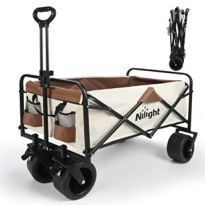 AEghAS L[S e ܂肽 e 4 L[J[g RpNg[ }`L[ X}[g^t AEghA Lv J[g  ב