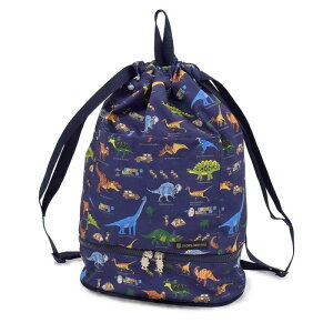 [COLORFUL CANDY STYLE] v[obO (ibvTbN^Cv)  y ͂ ɂ Vh~ j̎q ibvTbN d Ȃ