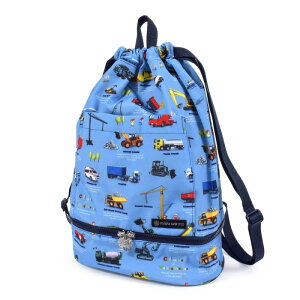 [COLORFUL CANDY STYLE] v[obO (ibvTbN^Cv)  y ͂ ɂ Vh~ j̎q ibvTbN d Ȃ