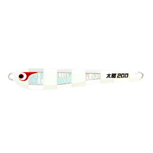 BOZLES(�{�[�Y���X) ���^���W�O TG ���}�q�f���V TG���}Hideyoshi