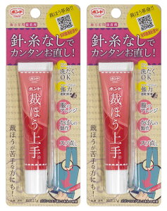 �R�j�V(KONISHI) �{���h �قق���� 17g 2�{�Z�b�g #05476