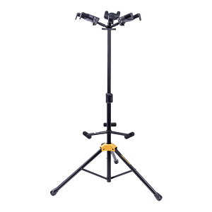 HERCULES GS432B PLUS �M�^�[�X�^���h 3�{�p GS432BPLUS