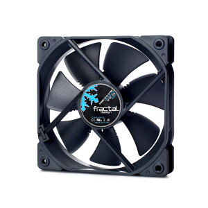 Fractal Design Dynamic X2 GP �V���[�Y