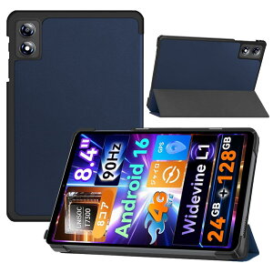 �yE-COAST�zFor Tabwee T50 �P�[�X Tabwee 11�C���` �^�u���b�g �ی�J�o�[ �O�܃P�[�X �����^ �}�O�l�b�g���� �y�� �C�菝�h�~ �����h�~ �S�ʕی�