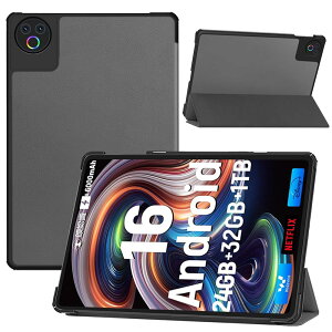 �yE-COAST�zFor Tabwee T50 �P�[�X Tabwee 11�C���` �^�u���b�g �ی�J�o�[ �O�܃P�[�X �����^ �}�O�l�b�g���� �y�� �C�菝�h�~ �����h�~ �S�ʕی�