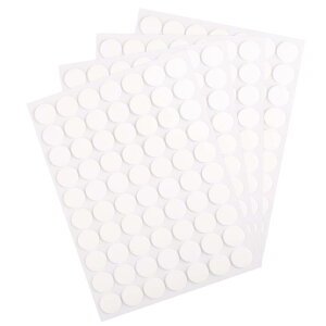 Segarty ʃe[v ی^ ͂   h S Œ ̂c炸 ƒ ItBX  wZ ЂȂǓKp @\ fp ʐ^t i