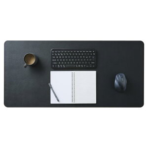 GR fXN}bg ^}EXpbh 900mm×430mm }EXΉ ~ U[ Ж