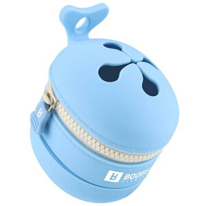 Booms Fishing ST2 gуS~ VR|[` Jrit ނ AEghAp