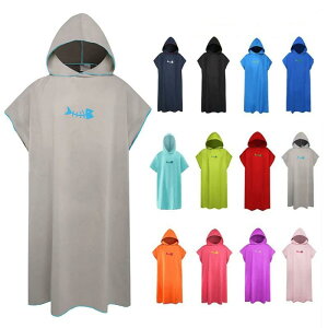 Wayocfei ւ|` ւ^I |`^I z }CNt@Co[ XC^I jp }CNt@Co[ }X|[c EFbgX[c bVK[h fB[