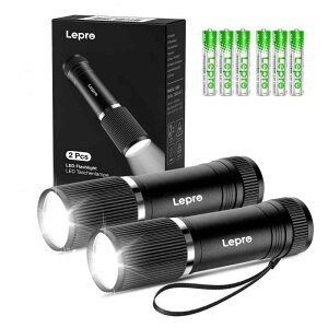 Lepro LED �����d�� ���^ �y�I���E�I�t�V���v������/���邳150���[����/�P�l�d�r��/�h��/�A���~������/���ϋv�z �g�ѕ֗� ��� �h�� ���C�g �n���f�B���C�g 3�{�P�l�d�r�Ή� �d�r�t�� �ƒ�p �h