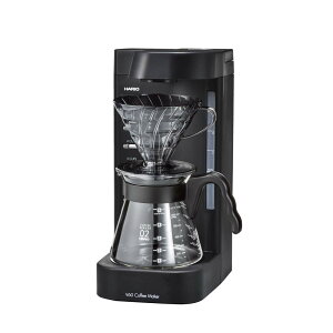 �R�[�q�[���[�J�[ �u���b�N 2-5�t�p 750ml 100V 750W �h���b�p�[ �T�[�o�[ �v�ʃX�v�[�� �y�[�p�[�t�� �V���v�� ���o ���� �L�b�`�� �Ɠd