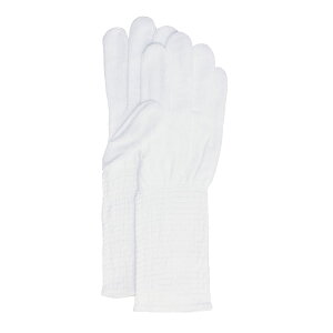 �����ӂ����(Otafuku Glove) �������p��� �n���h�K�[�h [13�Q�[�W ��100% ���{��] #574 M �y10�o�g�z