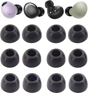 A-Pcas C[s[X C[`bv Galaxy Buds 2 Prop Galaxy Buds 2p Galaxy Buds Prop Galaxy Buds{^BudsɓK E^ ᔽC[s[X ̔M[tH[ mCY