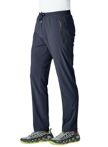 [YSENTO] nCLOpc Y Wbp[|Pbg EH[LOY{ pc y  gbLOpc H z h UVJbg Xgb` oR AEghAEGA