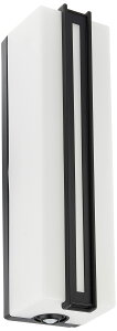 �p�i�\�j�b�N(Panasonic) �|�[�`���C�g LSEWC405-LE1 40�` �Z���T���� �u���b�N