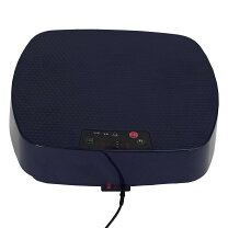 楽天市場】alinco バランスウェーブネクストの通販