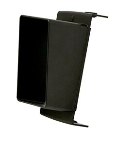 HONDEX(�z���f�b�N�X) ���Q�T�m�@ �Ռ��t�[�h SF10 PS-500C/501CN/511CN/611CN�EHE-57C�p