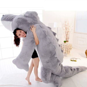 NOVA ʂ j/k ɕ ߋ ӂӂʂ v[g j 