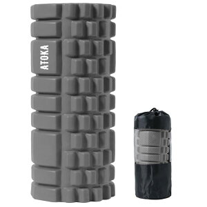 ATOKA tH[[[ ؖ[X ObhtH[[[ K|[ g[jO X|[c tBbglX Xgb` [obO (33x14cm)