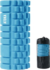 ATOKA tH[[[ ؖ[X ObhtH[[[ K|[ g[jO X|[c tBbglX Xgb` [obO (33x14cm)