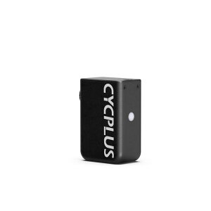 CYCPLUS AS2 ���]�ԗp �d����C���� �R���p�N�g �g�у|���v ������~ �Ď��E�����o���u�Ή�