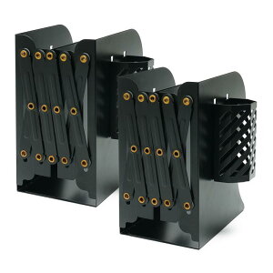 [SUNGRAN] { d؂ ubNX^h Lk 10cm-43cm |Ȃ RpNg  [ ubNGh Lk }Olbg    { G t@C V  @\ pi ܂肽