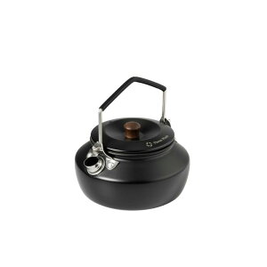 Thous Winds LvPg AEghA Pg mini ₩ |bg  XeX y 1lp 0.6L bV[ܕt