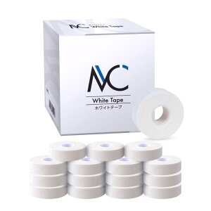 MC zCge[sO e[v Lk Œpe[v nfB[Jbg^Cv r G   y19mm/25mm/38mm/50mmz