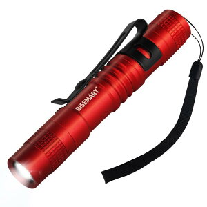 MINI�����d��9cm