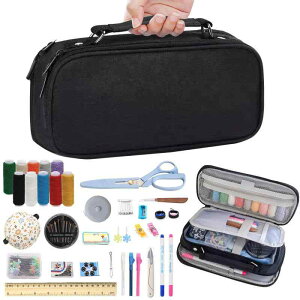 Chosenal ٖDZbg w ̎q j̎q wZp \[COZbg gтɕ֗ قZbg 10FD ٖDZbg l ƒp