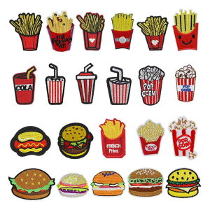 aninako by lCZbg hJ AC \t܂͖Dt AbvP AC by | j̎q ̎q 킢    w ct ۈ牀 wZ l