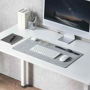 T_CNg tFgfXN}bg s40cm ubN VRSgp z}bg 200-MPD030_031