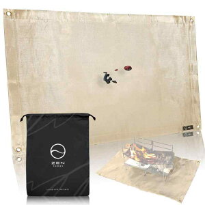 ZEN Camps ΃V[g ΑV[g Xpb^V[g h h ω ϔM V[g Lv BBQ Őیy{uhz