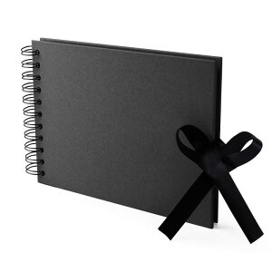 Annhua XNbvubN Ao XNbvAo 䎆 30 A5 tHgAo bZ[WAo \^Cv Ao  q LO a v[g