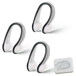 VitalBloom @Nbvjp m[YNbv 3Zbg XCObY Wwj g[jOp q lp ^ y [P[Xt (ubN)