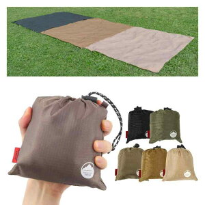 yHORIZON ARROWzW[V[gi200cm×155cmjAR OhV[g Lv eg sNjbN ܂肽 }bg r[`}bg y h RpNg AEghA zCYA[