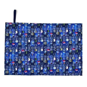 COLORFUL CANDY STYLE W[V[g  y d V 蕨 ͂炭  ɂ Vh~ ǂ 1lp RpNg  ^ j̎q