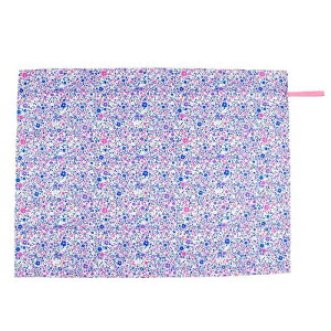 COLORFUL CANDY STYLE W[V[g 2~3lp (90cm×120cm)  y ͂ ɂ Vh~ ǂ 2lp 3lp RpNg  ^ ̎q