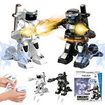 楽天市場】ロボット ラジコン（プラモデル・模型｜ホビー）の通販