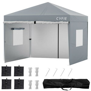 CYFIE ^[veg /TChV[gt ^b`^[v Ԍ˕t 3iK UVJbg ϐ ՌՔM [[t[ AEgh/Cxg/^/h 3m 6m