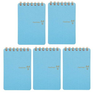 vX  J.NG A4×1/9 r5mm